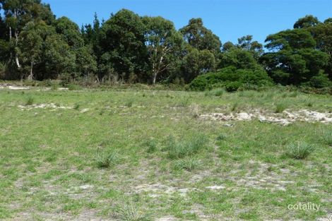 Property photo of 15 Ekers Court Mount Compass SA 5210