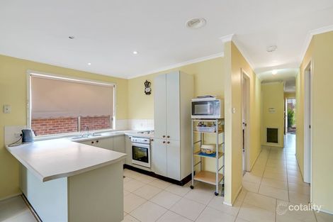 Property photo of 32 Carandini Street St Helens Park NSW 2560