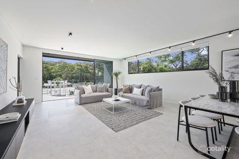 51 Wyong St, Oatley, NSW 2223