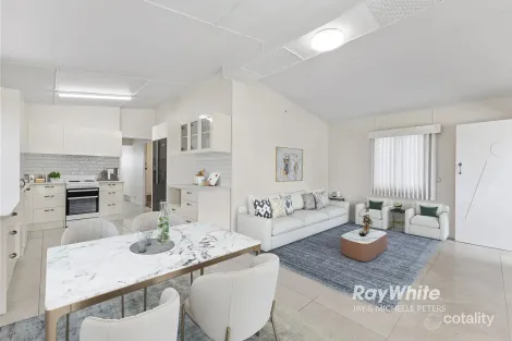 Property photo of 13 Hale Street Margate QLD 4019