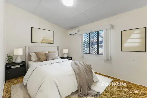 Property photo of 13 Hale Street Margate QLD 4019