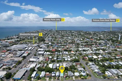 Property photo of 13 Hale Street Margate QLD 4019