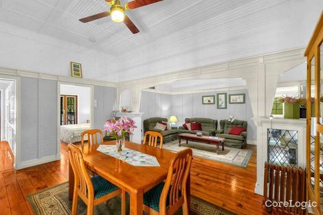 Property photo of 162 Allen Street Hamilton QLD 4007