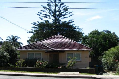 Property photo of 255 Quarry Road Ryde NSW 2112