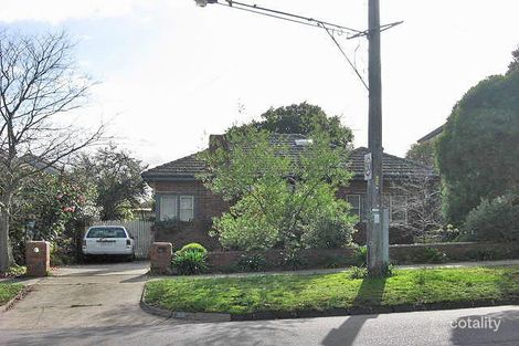 39 Fakenham Rd, Ashburton, VIC 3147