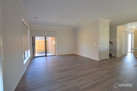 Property photo of 25 Petunia Drive Keysborough VIC 3173