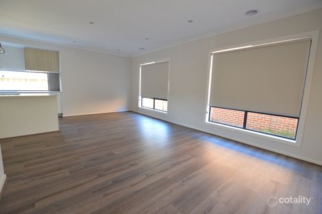 Property photo of 25 Petunia Drive Keysborough VIC 3173