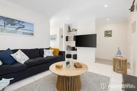 4/15 Drabble Rd, Scarborough, WA 6019