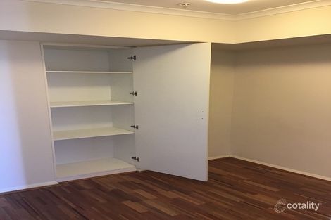 Property photo of 1403/2 Atchison Street St Leonards NSW 2065