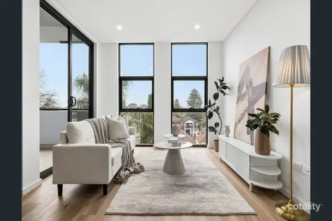 311/270 Rocky Point Rd, Ramsgate, NSW 2217