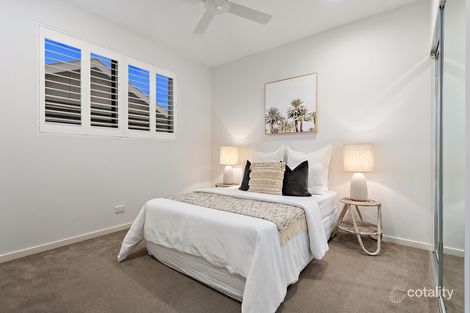Property photo of 6/94 Stevenson Street Ascot QLD 4007