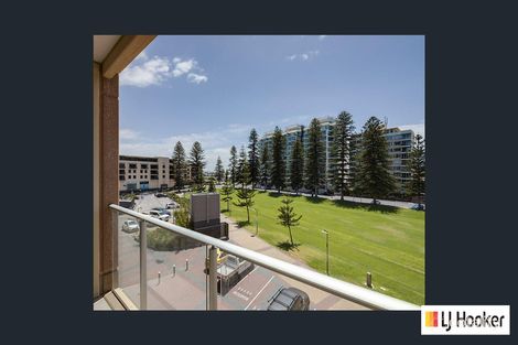 Property photo of 306/19 Holdfast Promenade Glenelg SA 5045