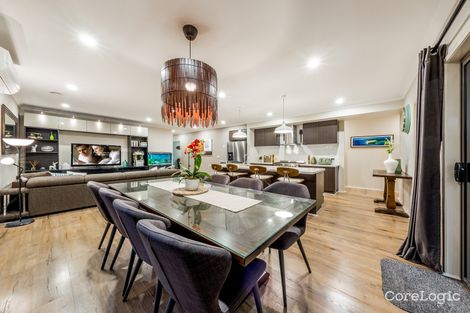 Property photo of 85 Donohue Street Cranbourne East VIC 3977