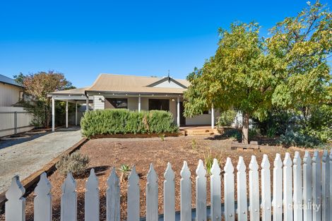 Property photo of 193 Piccadilly Street Piccadilly WA 6430