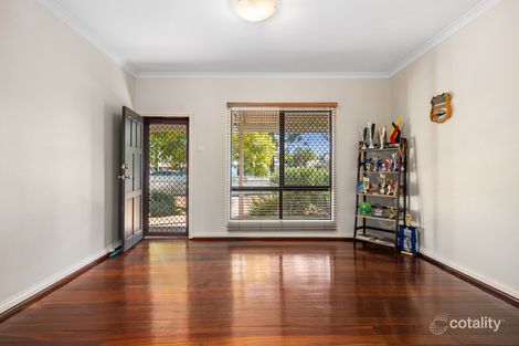 Property photo of 193 Piccadilly Street Piccadilly WA 6430