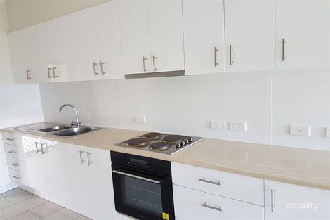 3/91 Penfold Rd, Rosslyn Park, SA 5072