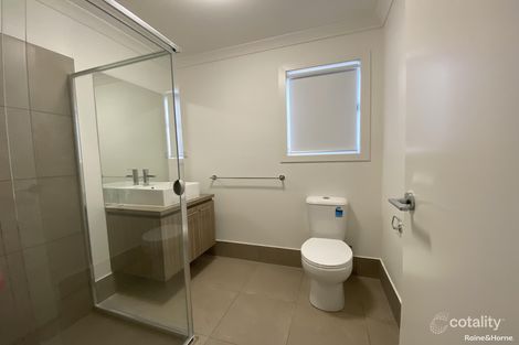 Property photo of 13 Lawder Road Blakeview SA 5114