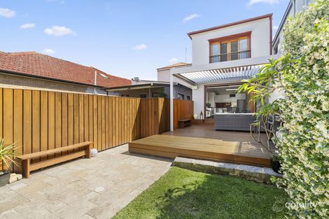 9a Borrodale Rd, Kingsford, NSW 2032