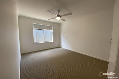 Property photo of 13 Lawder Road Blakeview SA 5114