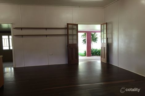 Property photo of 4 Mulgrave Road Yungaburra QLD 4884