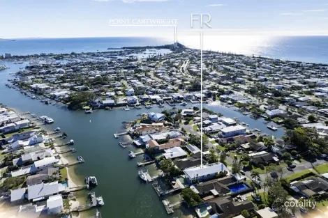 Property photo of 16 Aroona Avenue Buddina QLD 4575