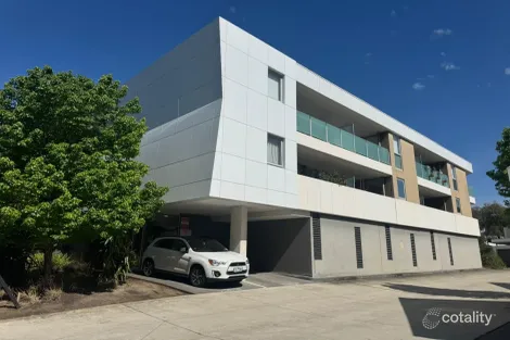 17/15 Eucalyptus Dr, Maidstone, VIC 3012