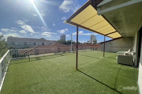 Property photo of 10/3 Ahern Street Labrador QLD 4215