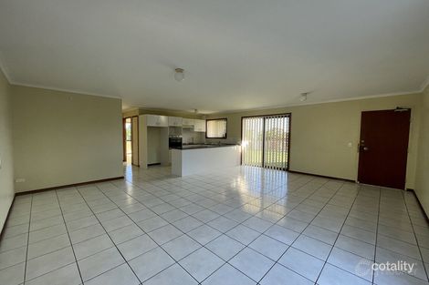 Property photo of 10/3 Ahern Street Labrador QLD 4215