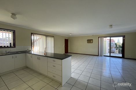 Property photo of 10/3 Ahern Street Labrador QLD 4215