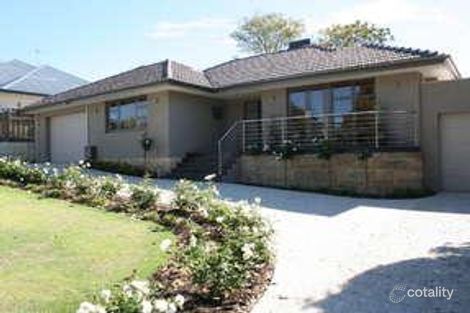 14 Turriff Rd, Floreat, WA 6014