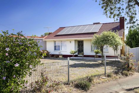 Property photo of 13 Blount Street Blair Athol SA 5084