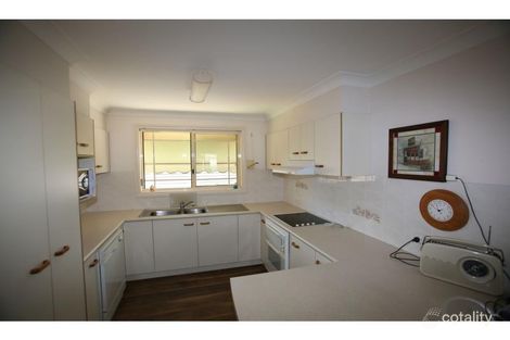 Property photo of 1/45 Seaview Avenue Port Macquarie NSW 2444