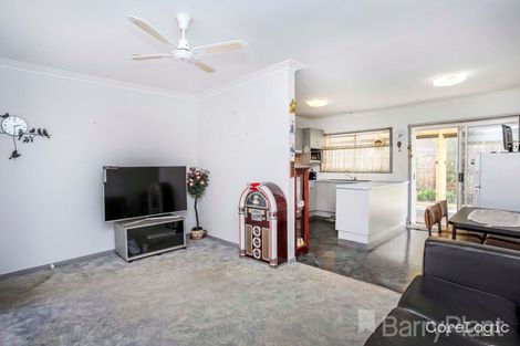 Property photo of 7 Verdant Avenue Ardeer VIC 3022