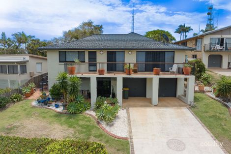 11 Heathwood Cres, Qunaba, QLD 4670