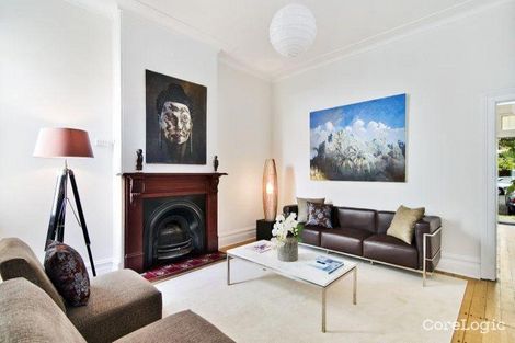 Property photo of 49 Kepos Street Redfern NSW 2016