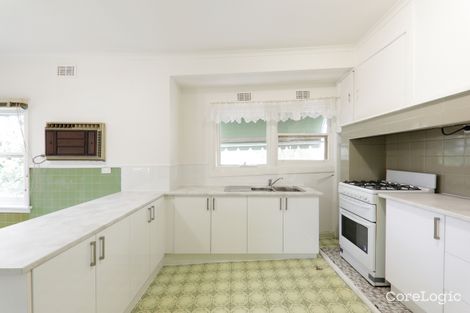 Property photo of 428 Mont Albert Road Box Hill VIC 3128