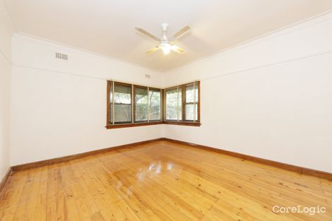 Property photo of 428 Mont Albert Road Box Hill VIC 3128