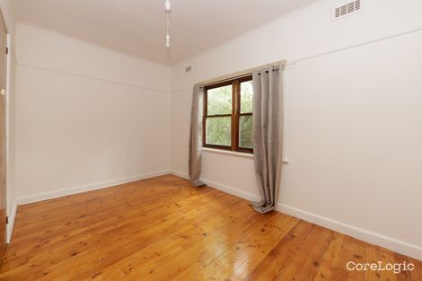 Property photo of 428 Mont Albert Road Box Hill VIC 3128