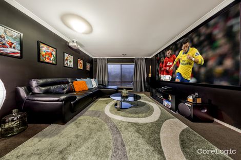 Property photo of 85 Donohue Street Cranbourne East VIC 3977