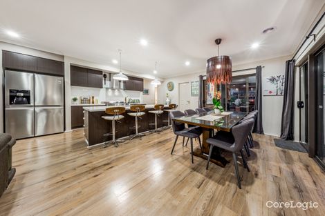 Property photo of 85 Donohue Street Cranbourne East VIC 3977