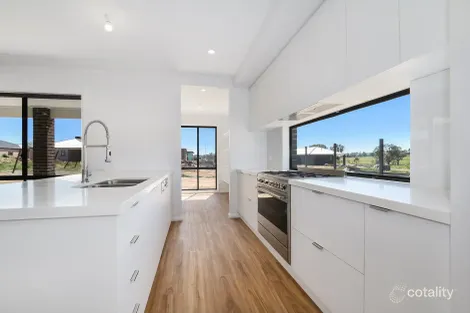 117 Springview Dr, Wirlinga, NSW 2640