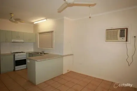 Property photo of 3B Gleeson Place Millars Well WA 6714