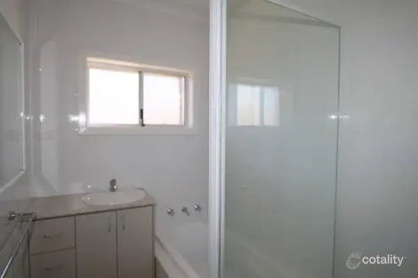 Property photo of 3B Gleeson Place Millars Well WA 6714