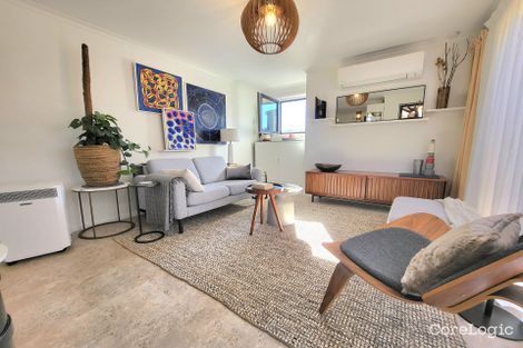 4/61 Burnett St, New Norfolk, TAS 7140