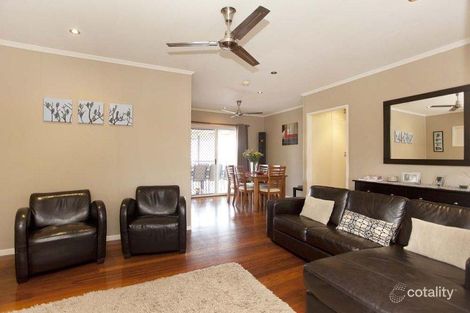 Property photo of 12 Lewana Street Mansfield QLD 4122