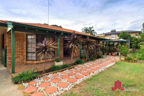 89 Steere St, Donnybrook, WA 6239