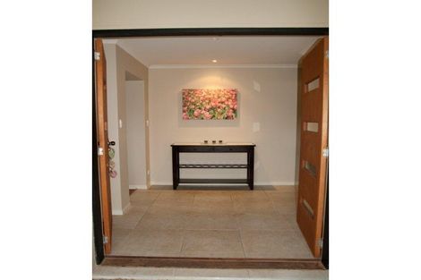 Property photo of 10 Red Jacket Court Palmwoods QLD 4555