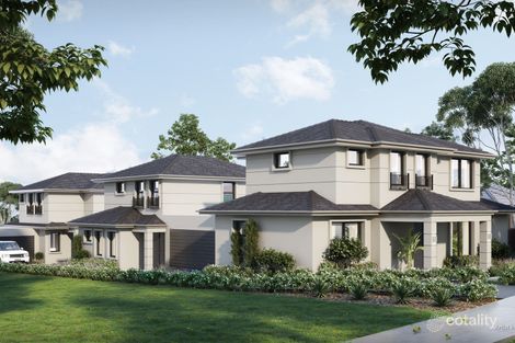 Property photo of 24 Botanic Drive Glen Waverley VIC 3150