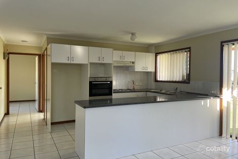 Property photo of 10/3 Ahern Street Labrador QLD 4215