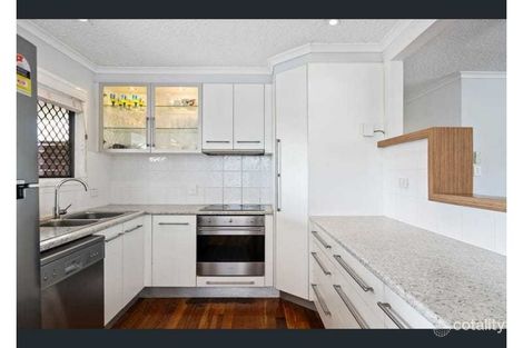 Property photo of 24 Alpinia Street Alexandra Hills QLD 4161